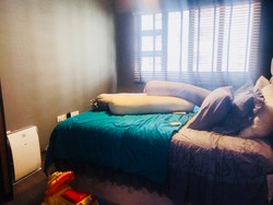 Blk 293B Compassvale Crescent (Sengkang), HDB 4 Rooms #200484212